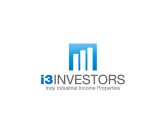 /public/logoimage/1382344591i3 investors a.jpg